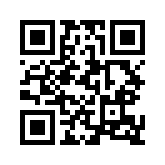 QR-Code https://ppt.cc/oGa9