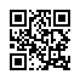 QR-Code https://ppt.cc/oGc0