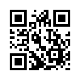 QR-Code https://ppt.cc/oGcB