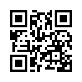 QR-Code https://ppt.cc/oGcE