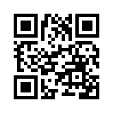 QR-Code https://ppt.cc/oGcs