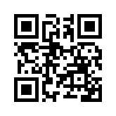 QR-Code https://ppt.cc/oGdD