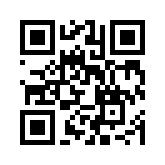 QR-Code https://ppt.cc/oGe9