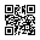 QR-Code https://ppt.cc/oGeT