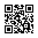 QR-Code https://ppt.cc/oGgU