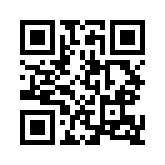 QR-Code https://ppt.cc/oGgg