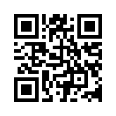 QR-Code https://ppt.cc/oGim