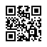 QR-Code https://ppt.cc/oGju