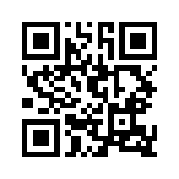 QR-Code https://ppt.cc/oGkO