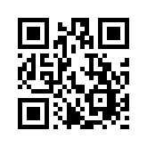 QR-Code https://ppt.cc/oGlb
