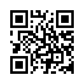 QR-Code https://ppt.cc/oGlu