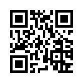 QR-Code https://ppt.cc/oGm%7E