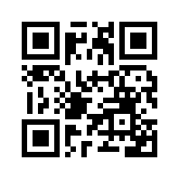 QR-Code https://ppt.cc/oGmy