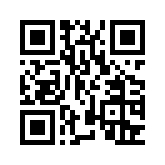 QR-Code https://ppt.cc/oGnN