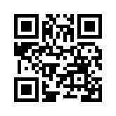 QR-Code https://ppt.cc/oGpm