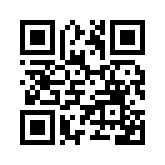 QR-Code https://ppt.cc/oGqX