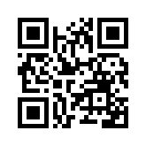 QR-Code https://ppt.cc/oGqj