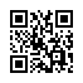 QR-Code https://ppt.cc/oGrF