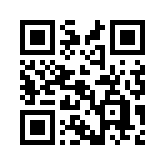 QR-Code https://ppt.cc/oGrZ