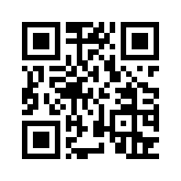 QR-Code https://ppt.cc/oGra