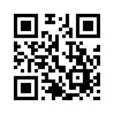 QR-Code https://ppt.cc/oGrv