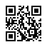 QR-Code https://ppt.cc/oGt9