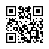 QR-Code https://ppt.cc/oGtC