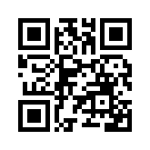 QR-Code https://ppt.cc/oGtM