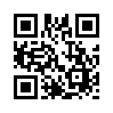 QR-Code https://ppt.cc/oGuS
