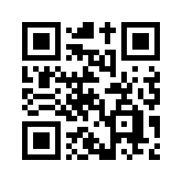 QR-Code https://ppt.cc/oGw1