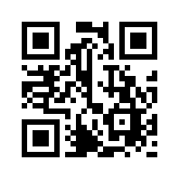 QR-Code https://ppt.cc/oGw6