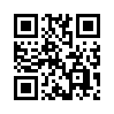 QR-Code https://ppt.cc/oGxF