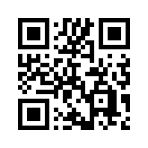QR-Code https://ppt.cc/oGxh