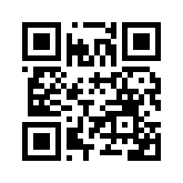 QR-Code https://ppt.cc/oGxk