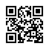 QR-Code https://ppt.cc/oGxt