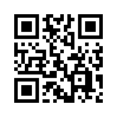 QR-Code https://ppt.cc/oGyc