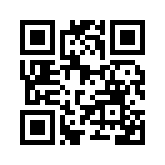 QR-Code https://ppt.cc/oGzb