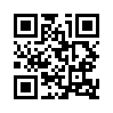 QR-Code https://ppt.cc/oH%7E9