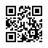 QR-Code https://ppt.cc/oH%7EW