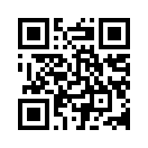 QR-Code https://ppt.cc/oH-H