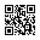 QR-Code https://ppt.cc/oH-W