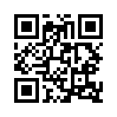 QR-Code https://ppt.cc/oH-b