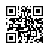 QR-Code https://ppt.cc/oH-e