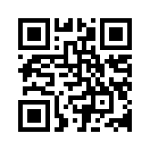 QR-Code https://ppt.cc/oH0L