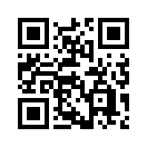 QR-Code https://ppt.cc/oH1y