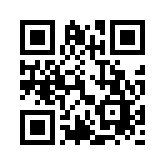 QR-Code https://ppt.cc/oH2i