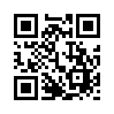 QR-Code https://ppt.cc/oH30