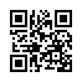 QR-Code https://ppt.cc/oH36