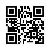 QR-Code https://ppt.cc/oH48