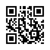 QR-Code https://ppt.cc/oH4o